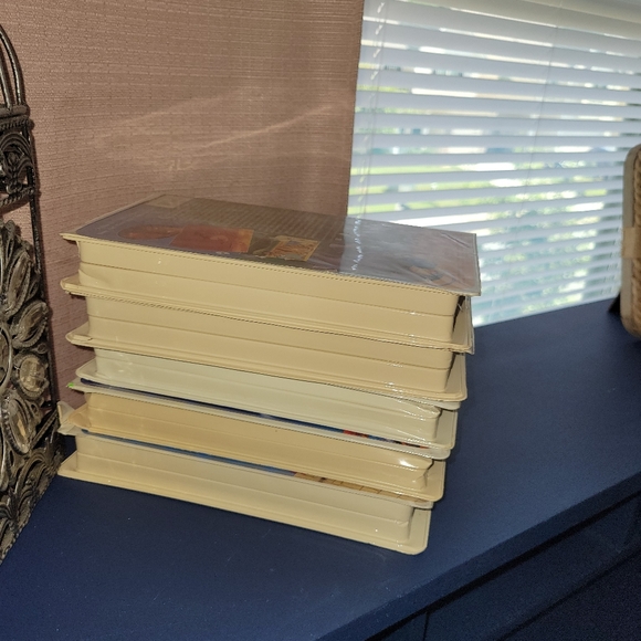 Disney classic vintage VHS tapes bundle - Picture 11 of 11